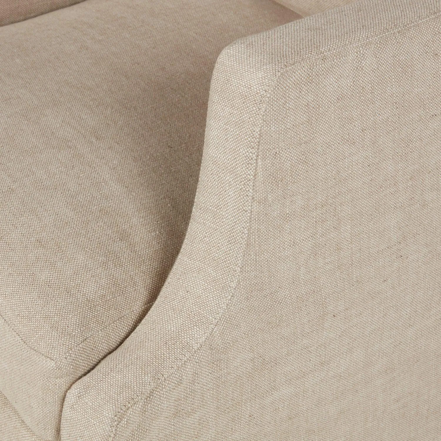 Cisco Home Amalia Chair