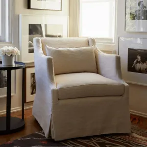 Cisco Home Amalia Chair