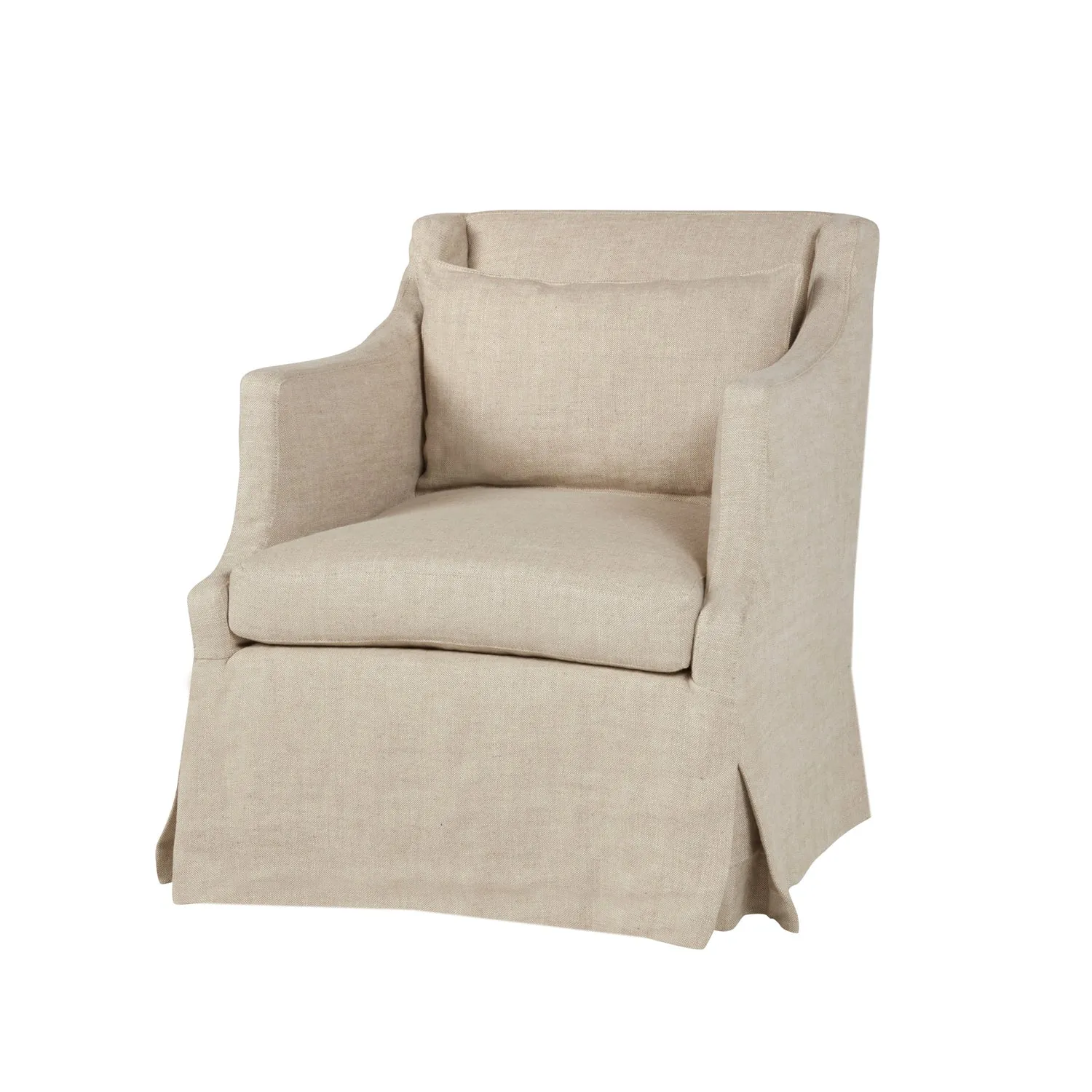 Cisco Home Amalia Chair