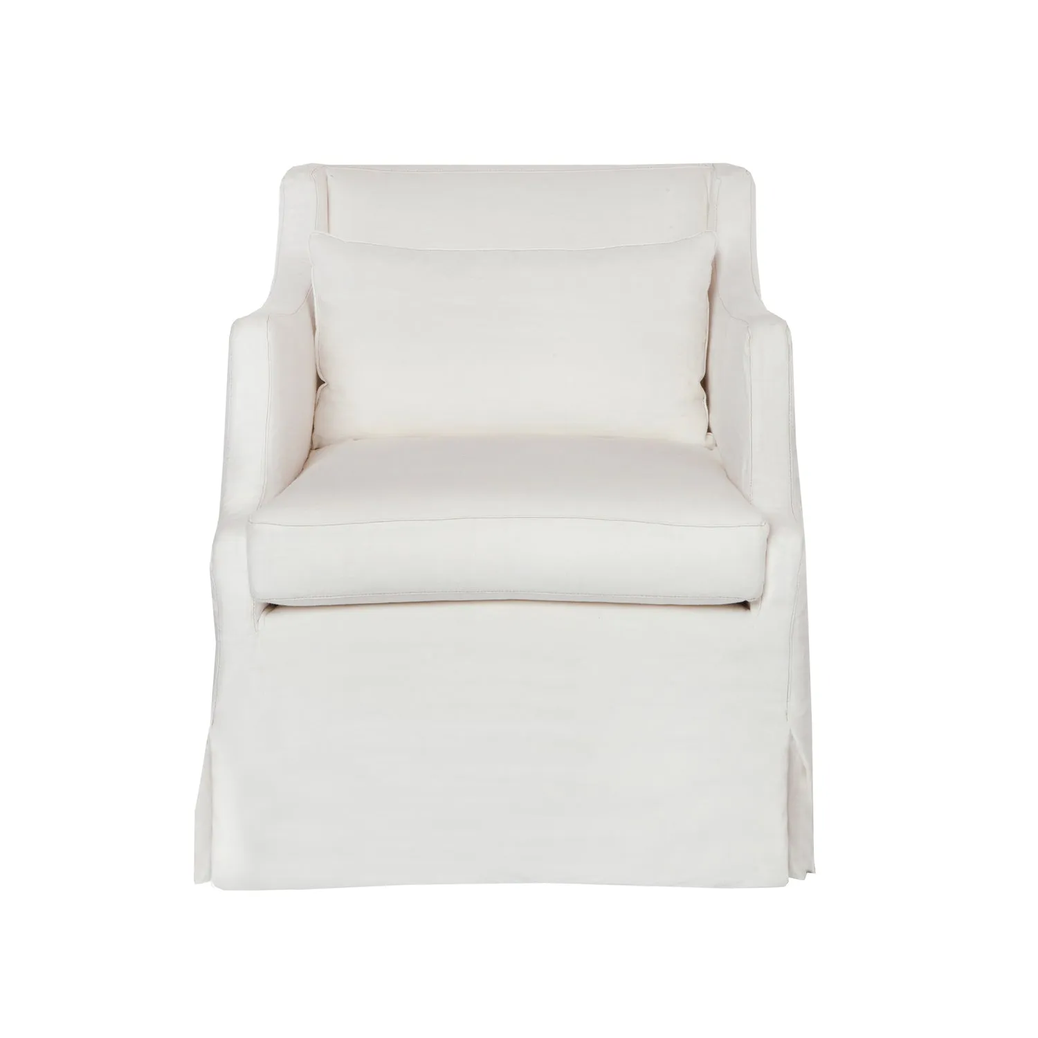 Cisco Home Amalia Chair