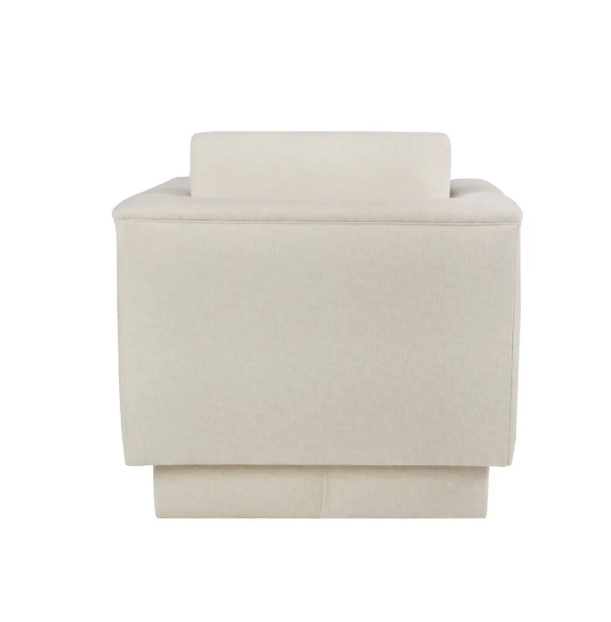 Cisco Home Sidney Chair