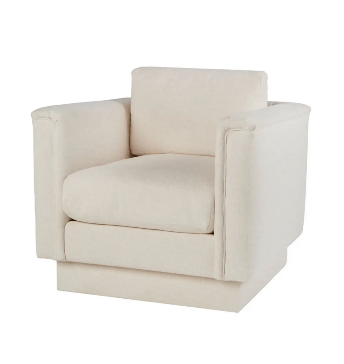 Cisco Home Sidney Chair