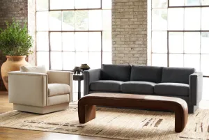 Cisco Home Sidney Chair