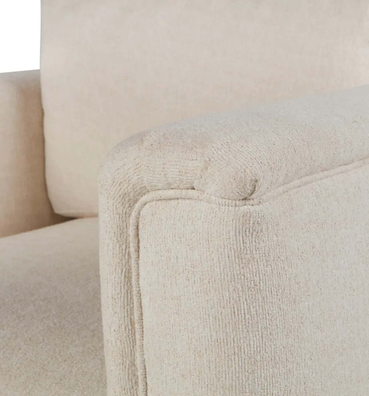 Cisco Home Sidney Chair
