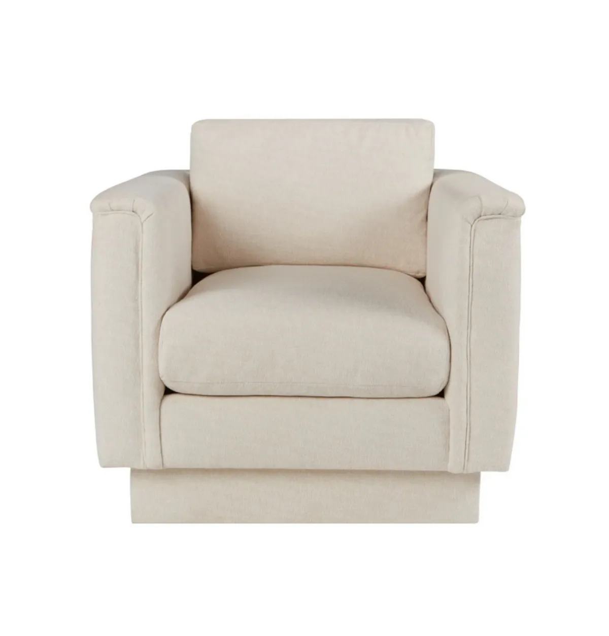 Cisco Home Sidney Chair