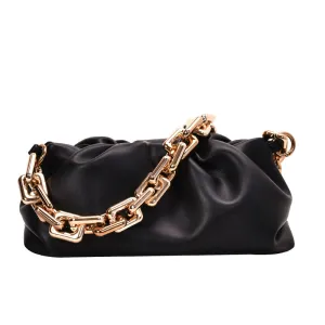 Clara Shoulder Bag