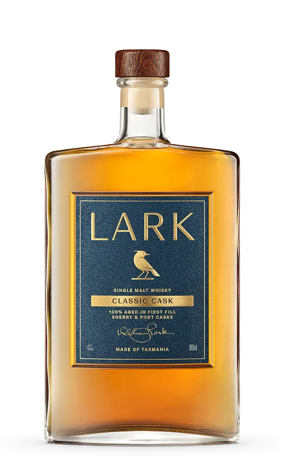 Classic Cask