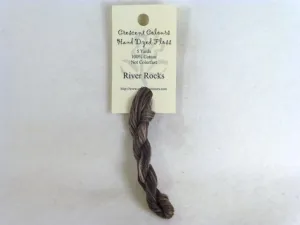 Classic Colorworks 109 River Rocks