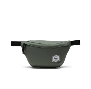 CLASSIC HIP PACK