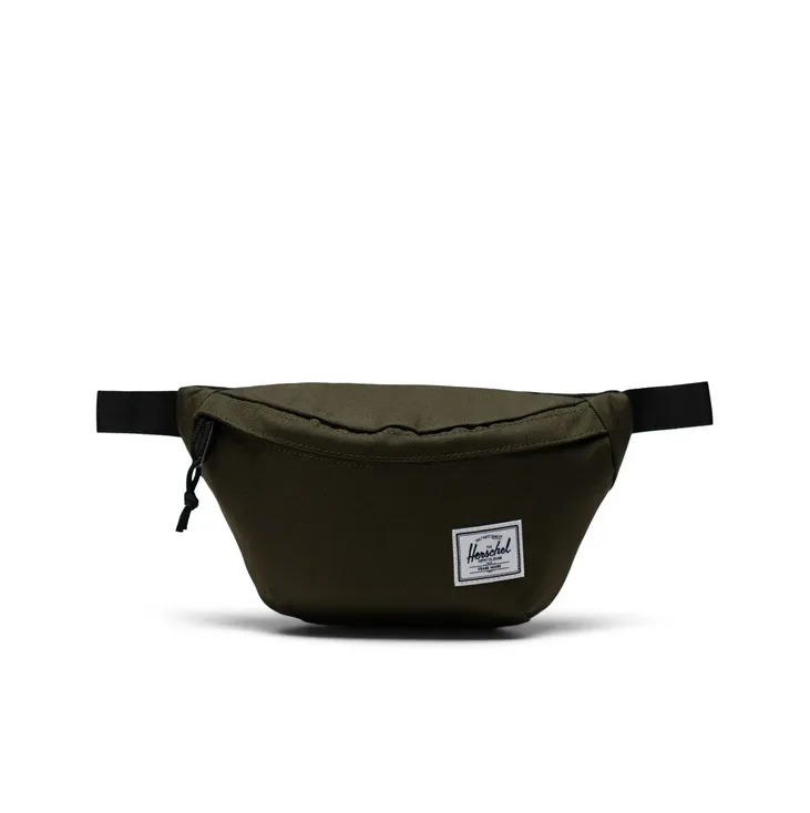 CLASSIC HIP PACK