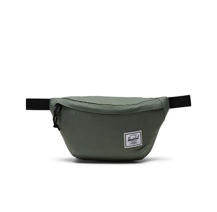 CLASSIC HIP PACK
