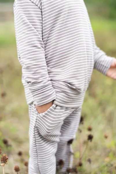 Classic Joggers