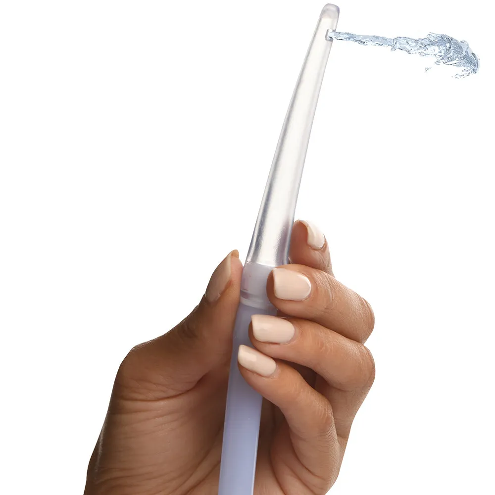 Clean Stream Deluxe Shower Enema Kit
