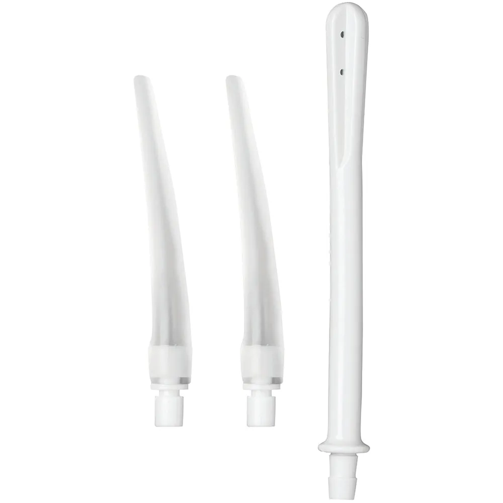 Clean Stream Deluxe Shower Enema Kit