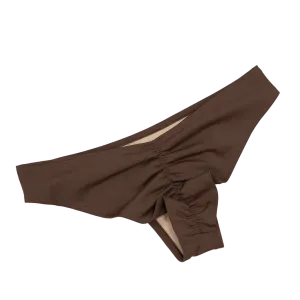Cocoa Emmy Bottom