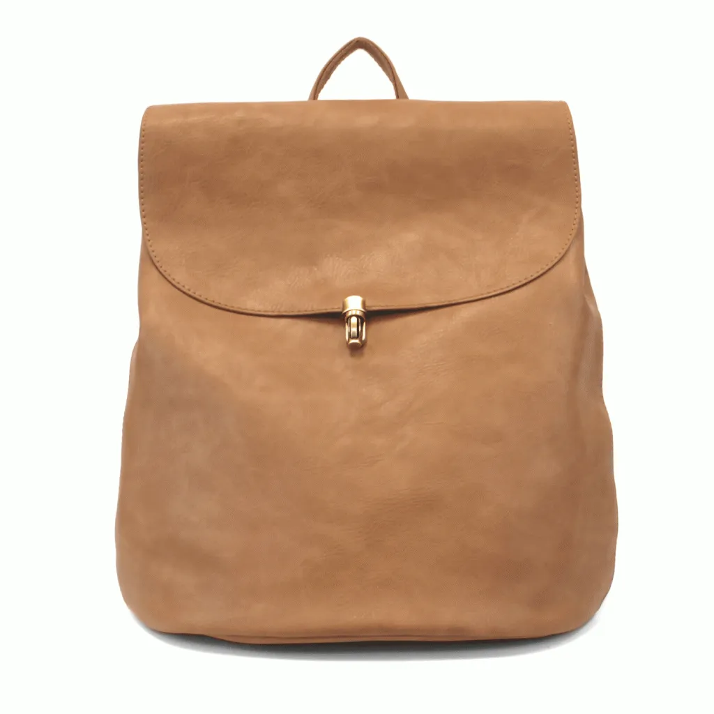 COLETTE BACKPACK