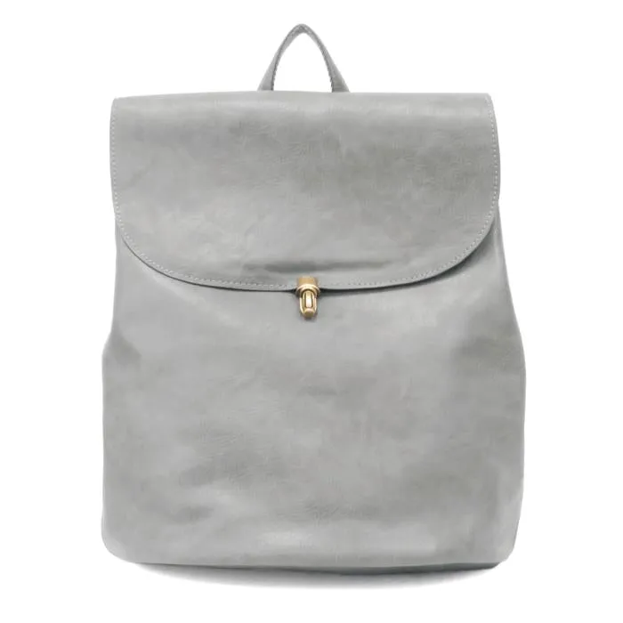 COLETTE BACKPACK