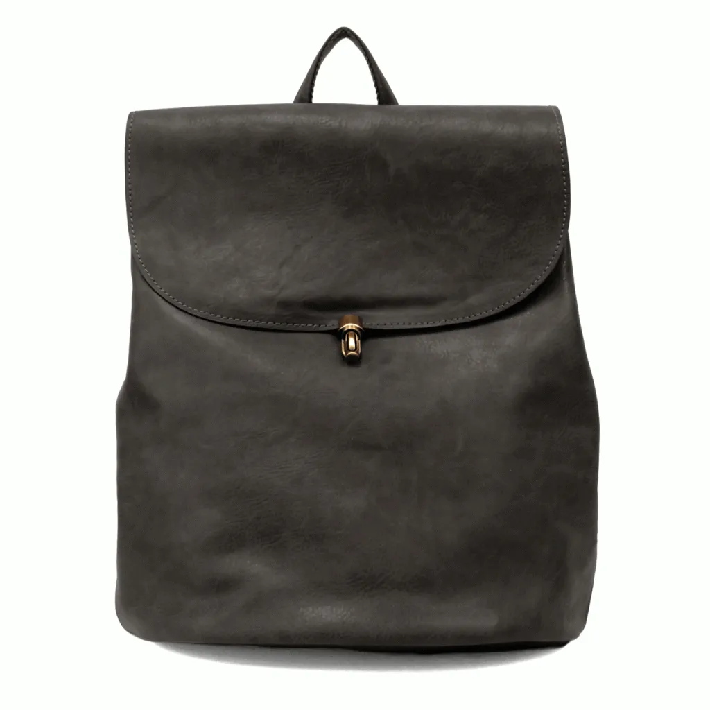 COLETTE BACKPACK