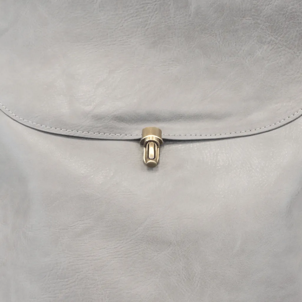 COLETTE BACKPACK