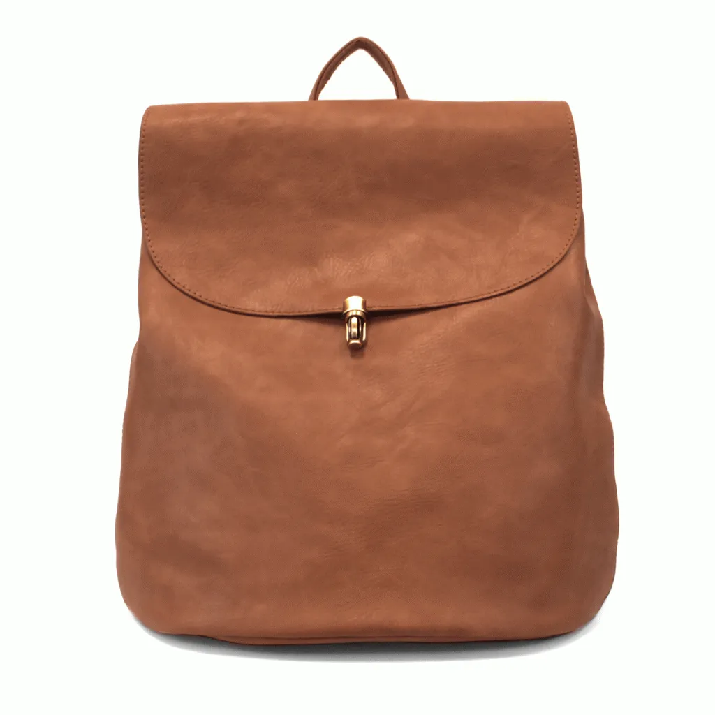COLETTE BACKPACK