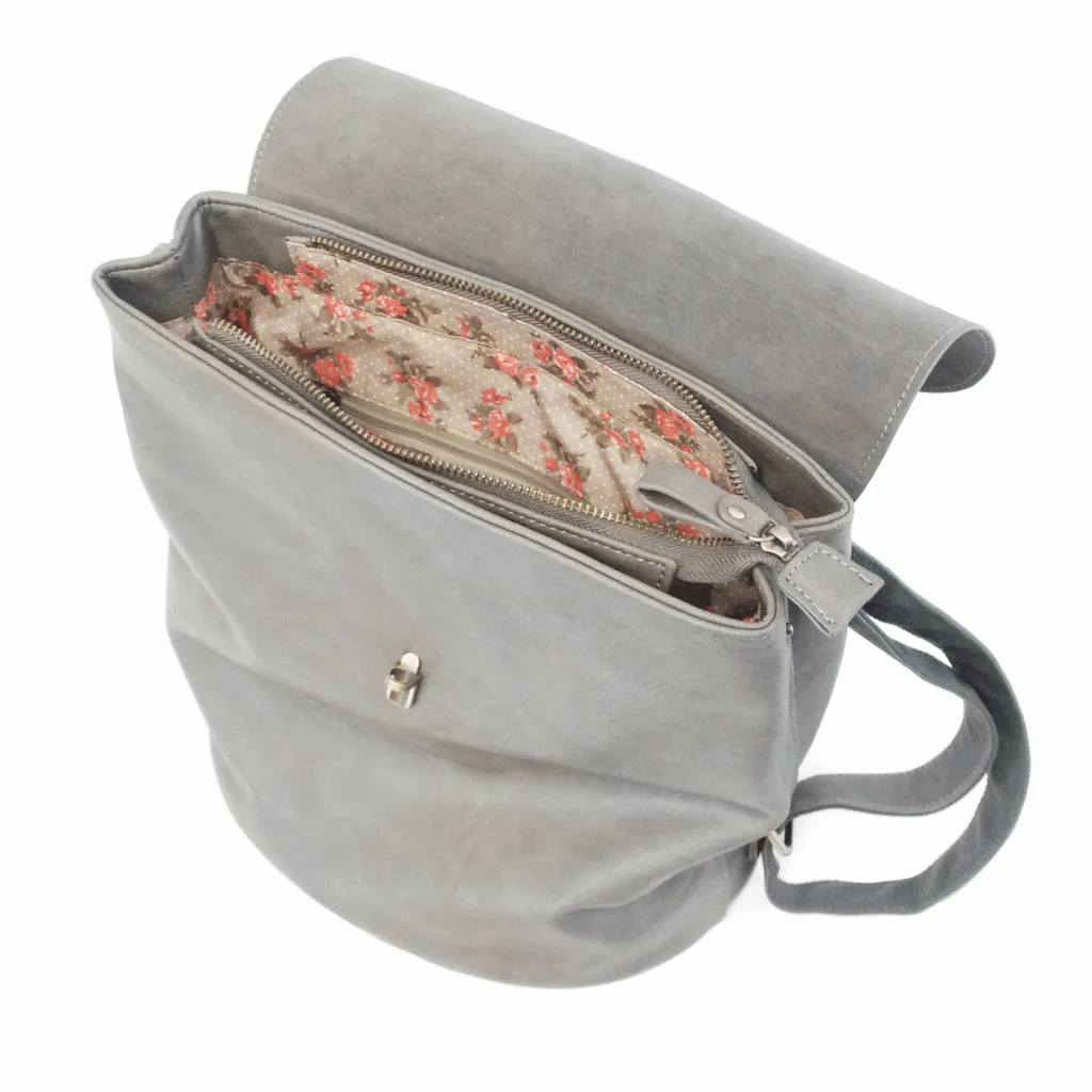 COLETTE BACKPACK
