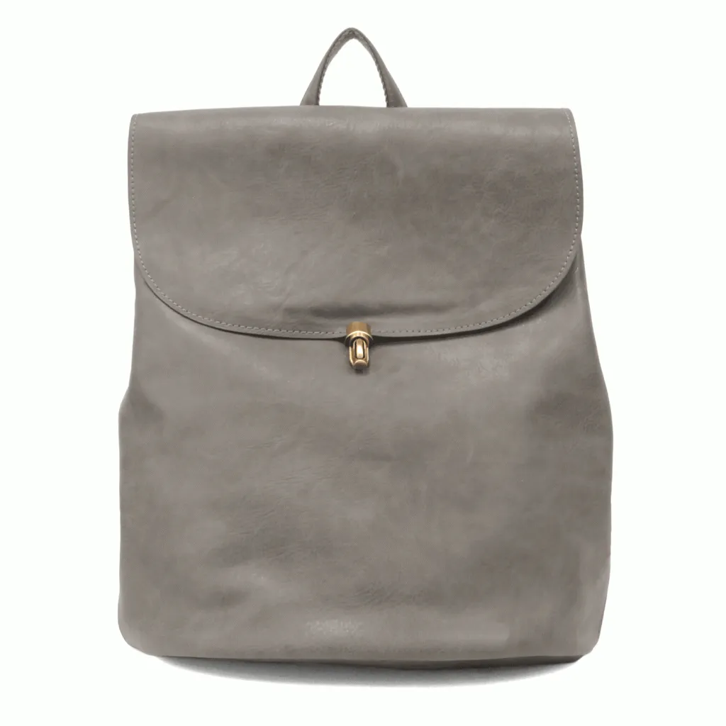 COLETTE BACKPACK