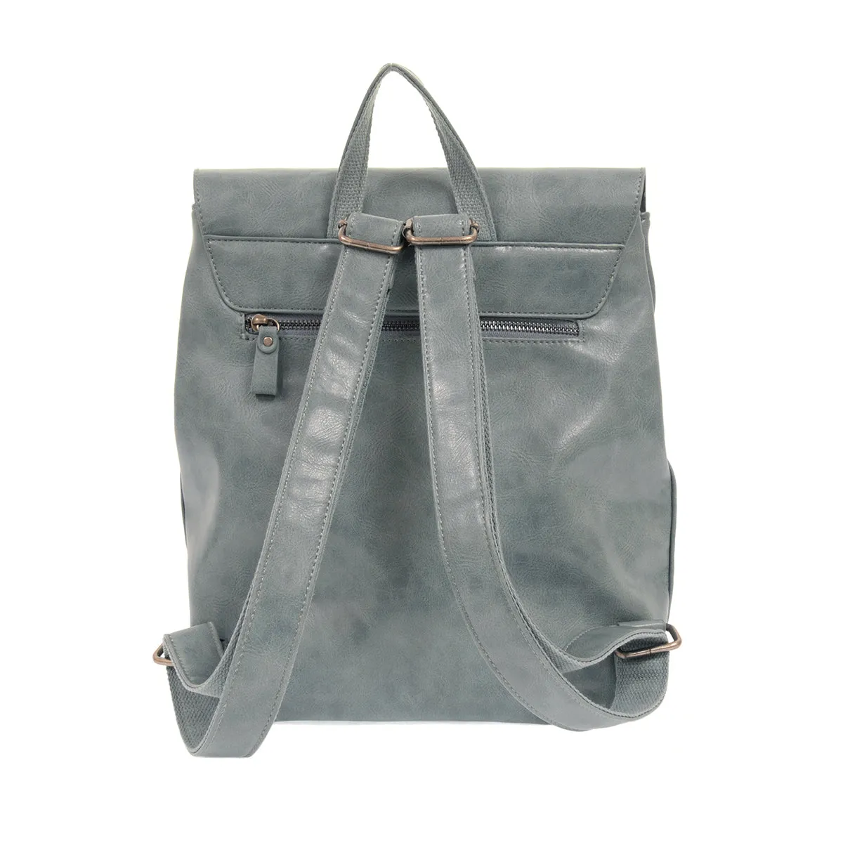 COLETTE BACKPACK