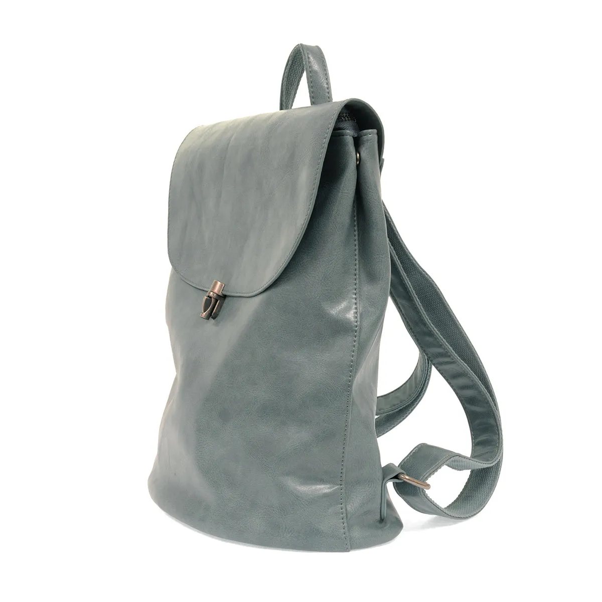 COLETTE BACKPACK