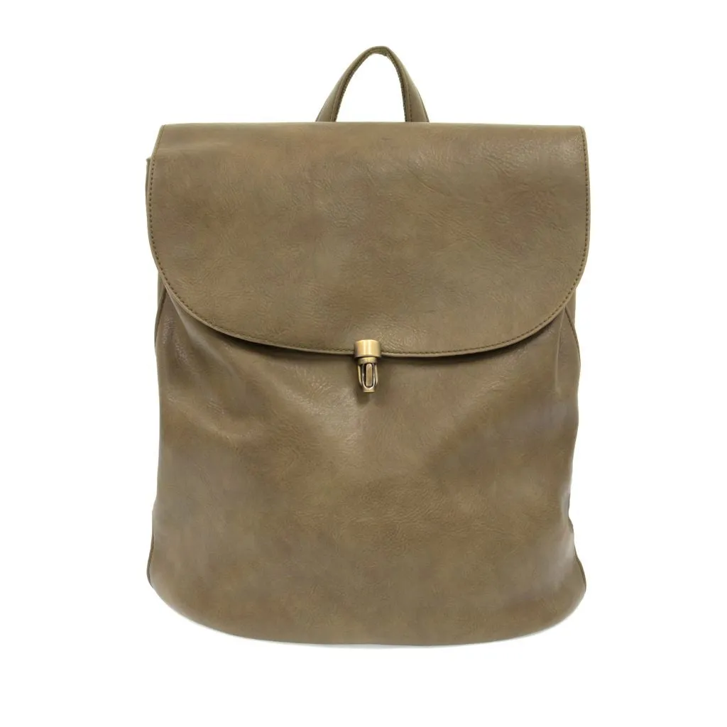 COLETTE BACKPACK