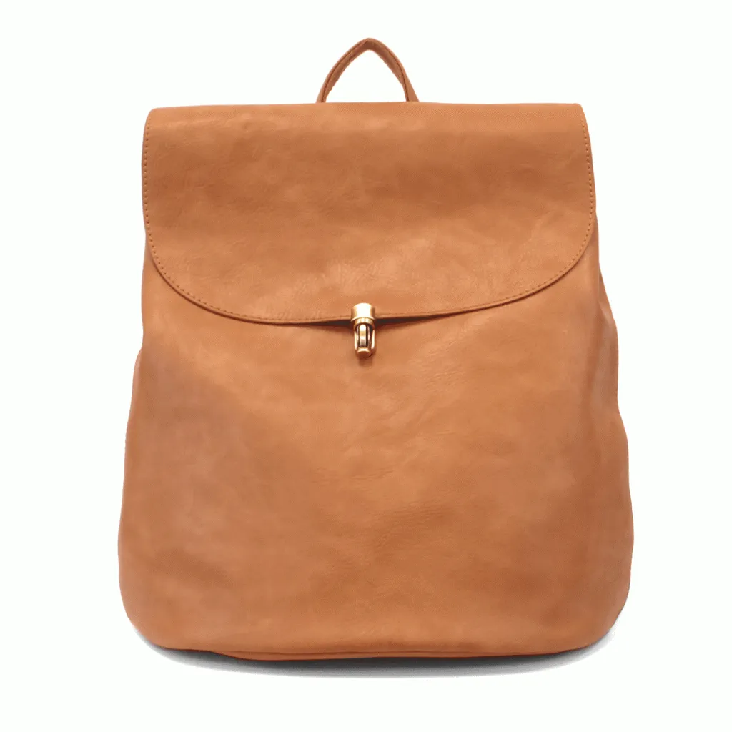 COLETTE BACKPACK