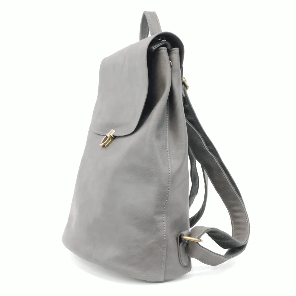 COLETTE BACKPACK