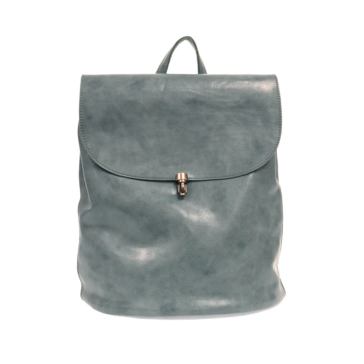 COLETTE BACKPACK