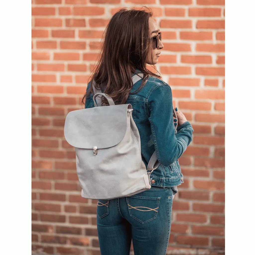 COLETTE BACKPACK