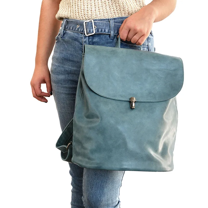 COLETTE BACKPACK