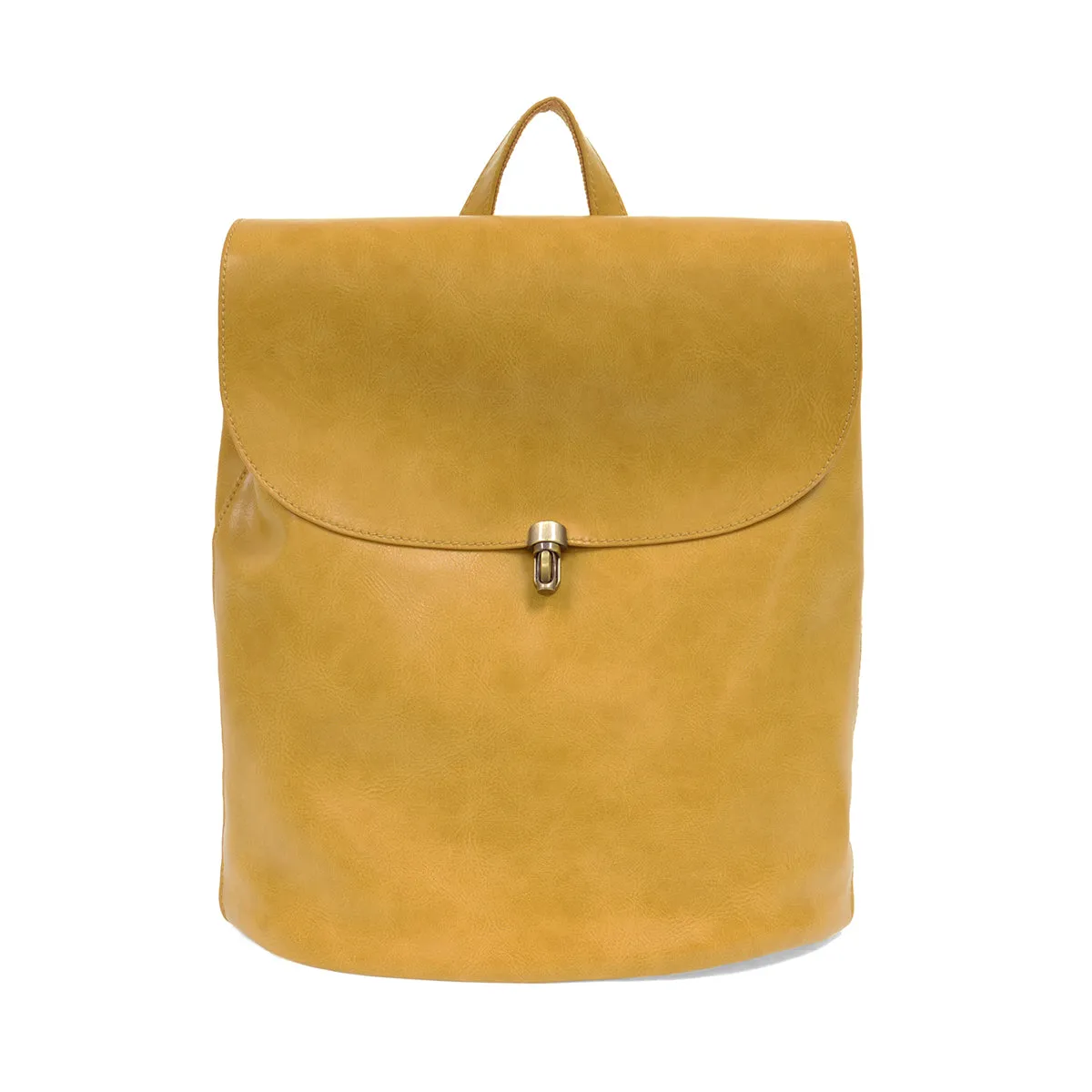COLETTE BACKPACK
