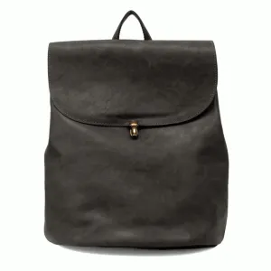 COLETTE BACKPACK