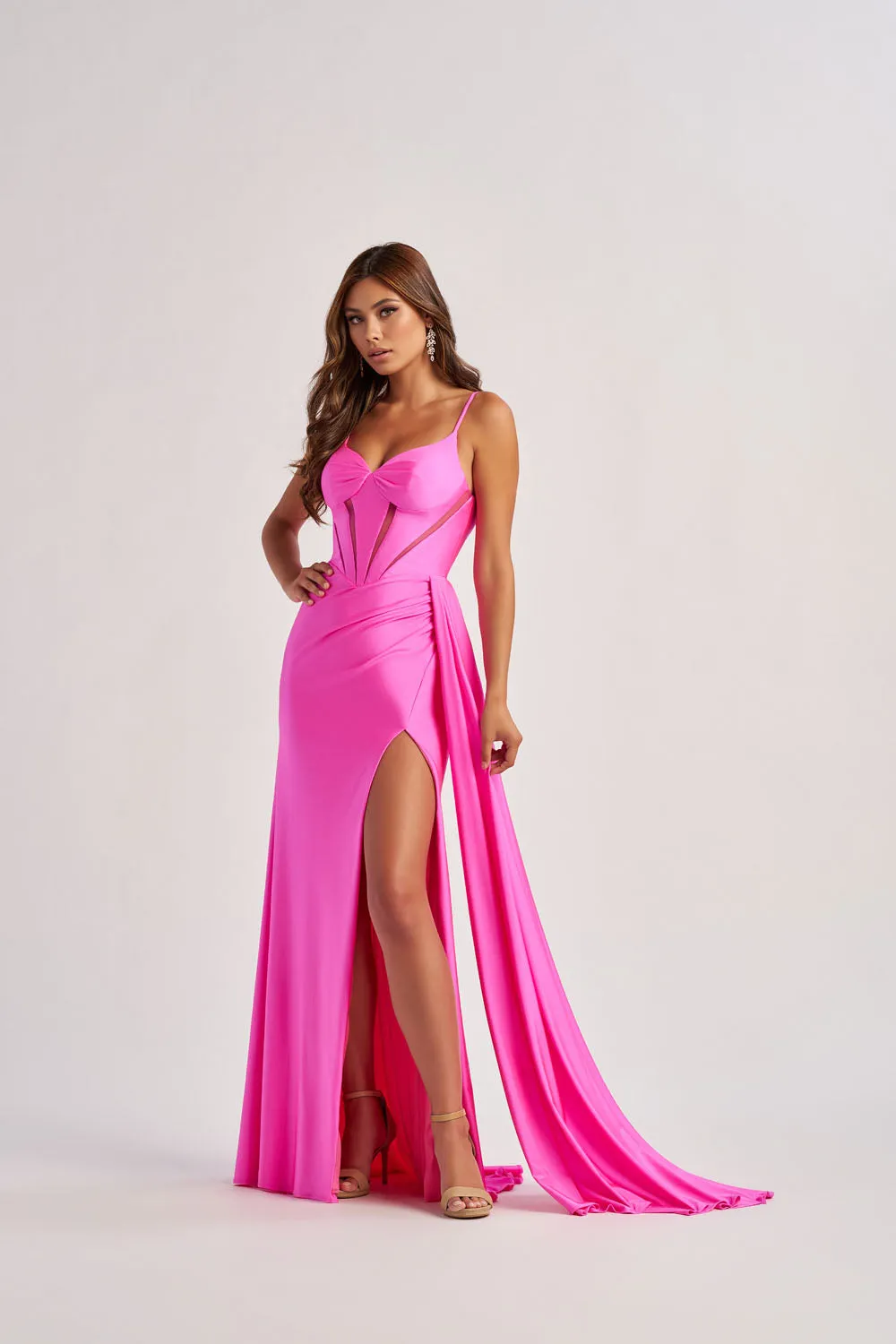 Colette CL8480 Dresses