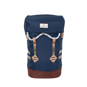 Colorado Jungle Backpack navy