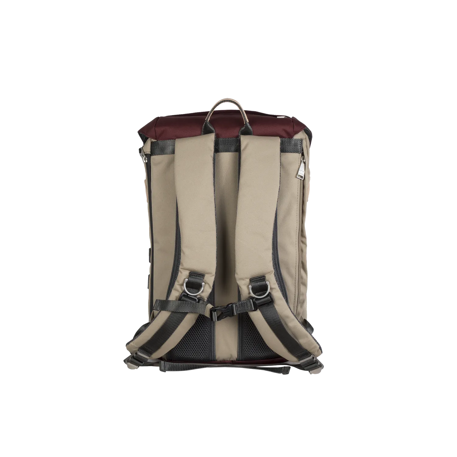 Colorado Small Backpack