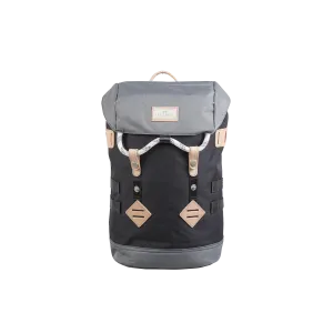Colorado Small Backpack