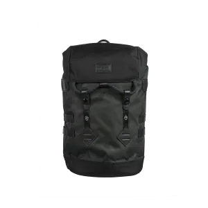 Colorado Small Camo Series Backpack