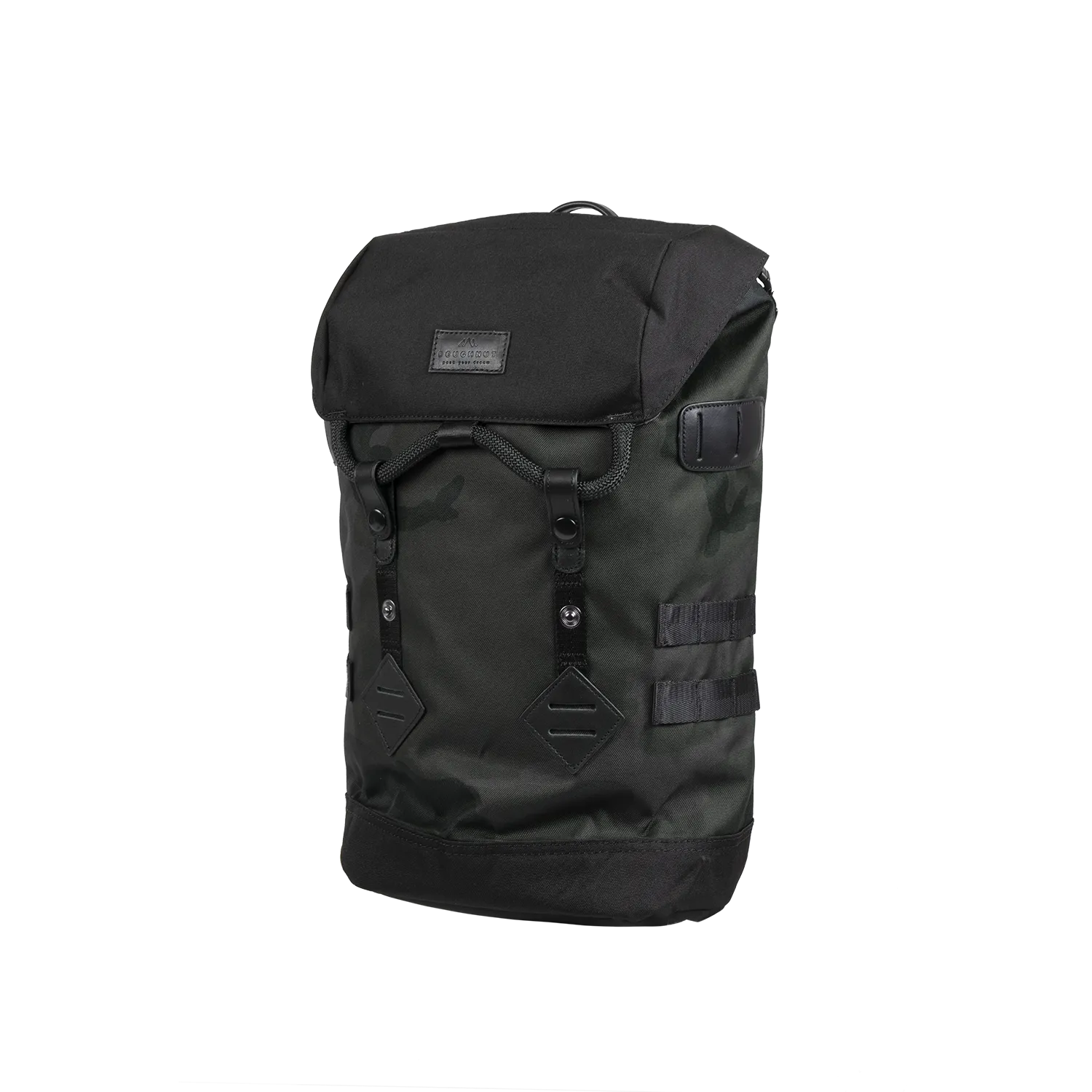 Colorado Small Camo Series Backpack