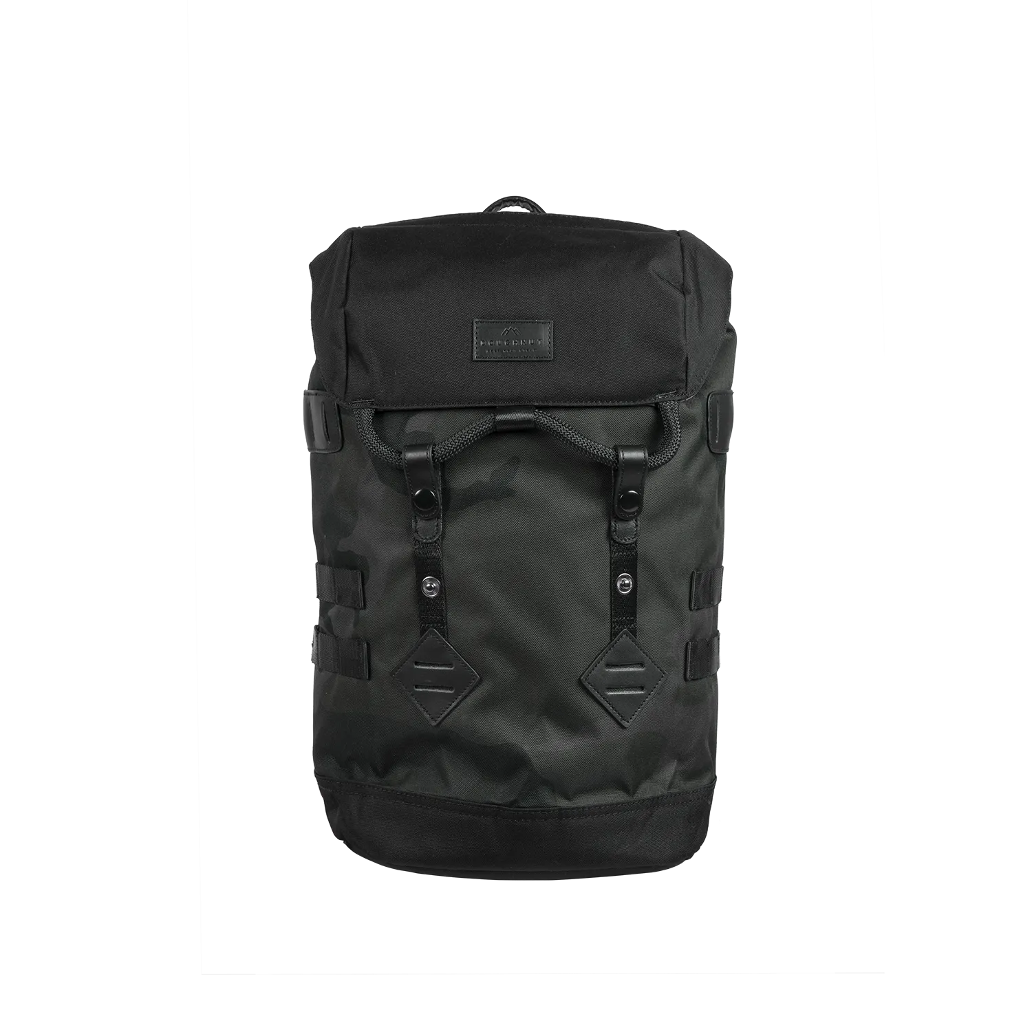 Colorado Small Camo Series Backpack