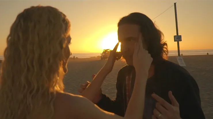 Conscious Magic Trilogy (Vol 1 thru 3) with Ran Pink and Andrew Gerard (Vol 1 thru 3) with Ran Pink and Andrew Gerard
