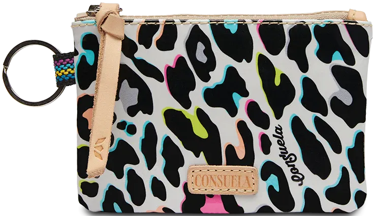Consuela CoCo Pouch