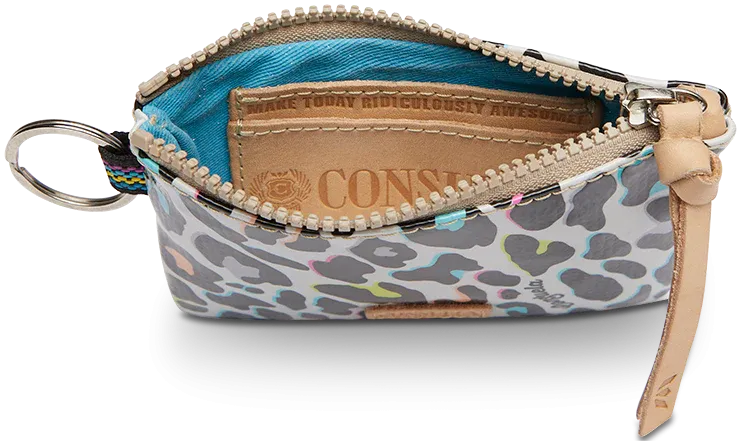 Consuela CoCo Pouch