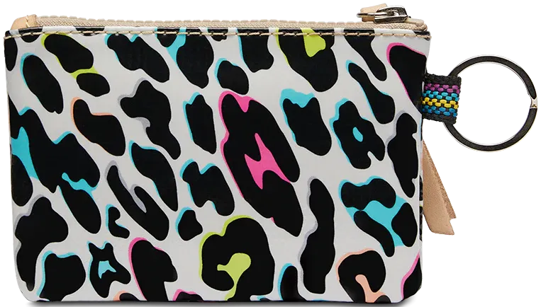 Consuela CoCo Pouch