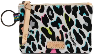 Consuela CoCo Pouch