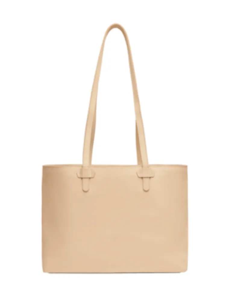 Consuela Easy Tote - Spice