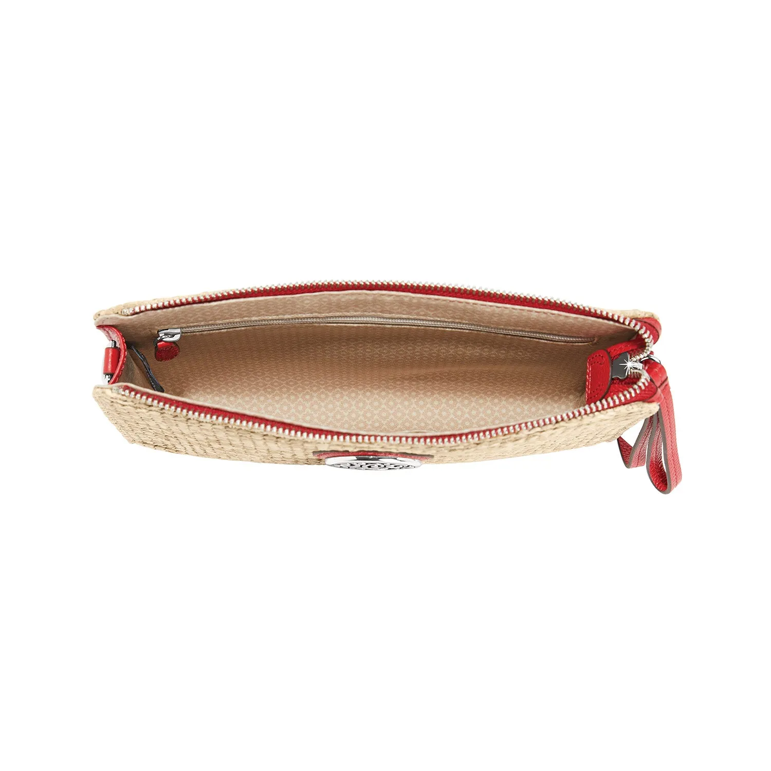 Contempo Straw Pouch - E5350P